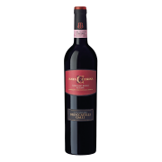 Rosso Torgiano Riserva DOCG Santa Caterina